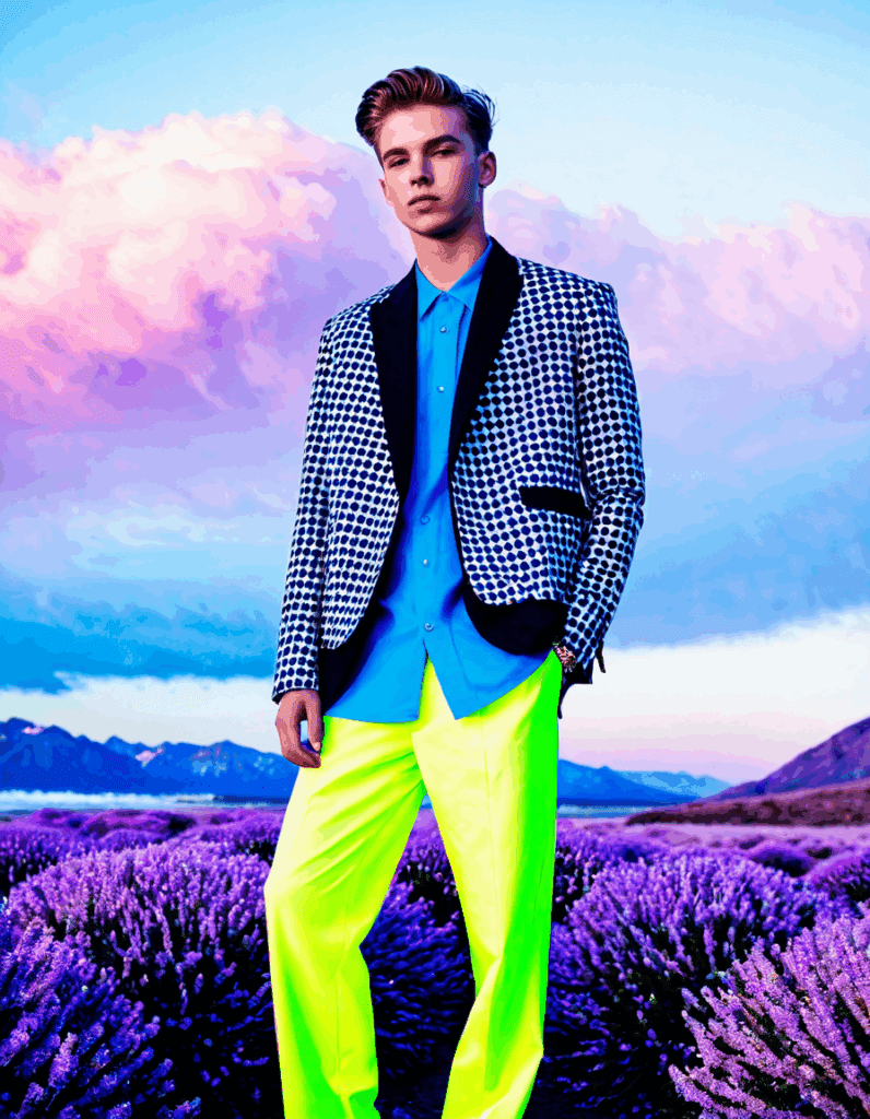 dylan mulvaney