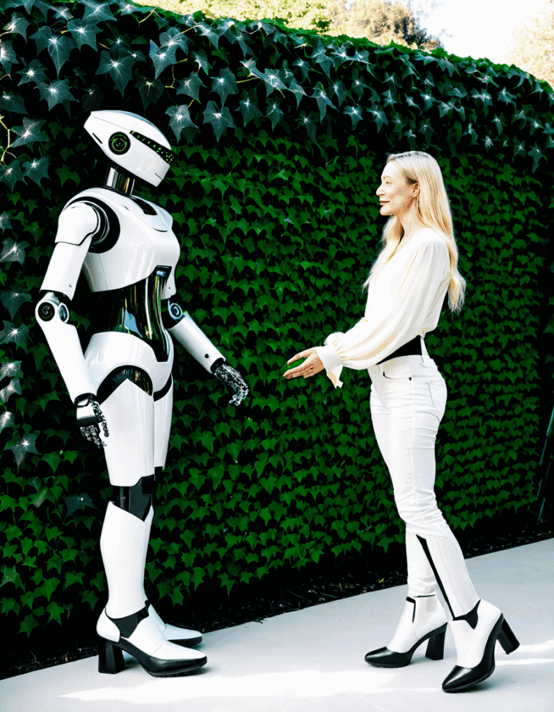 elin musk