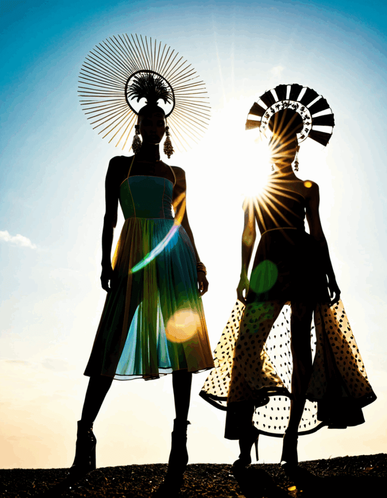 empire of the sun