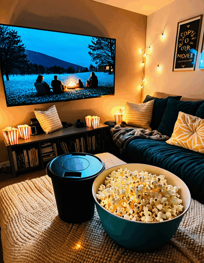 friday movie