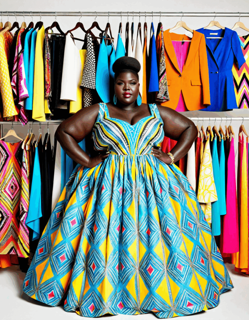 gabourey sidibe
