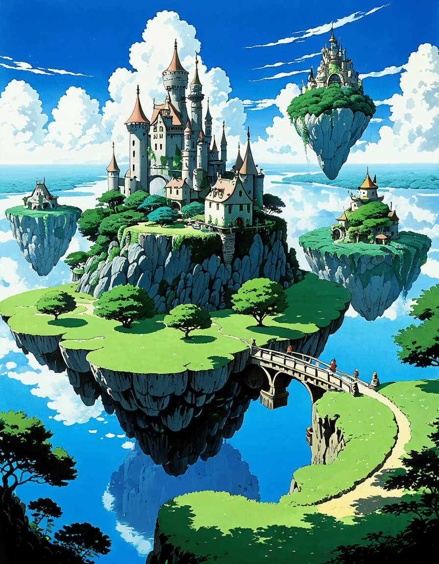 Image 105981