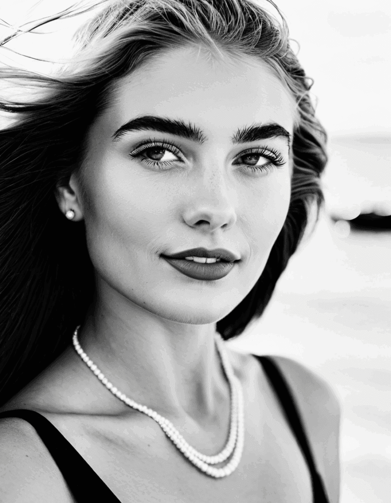halyna hutchins