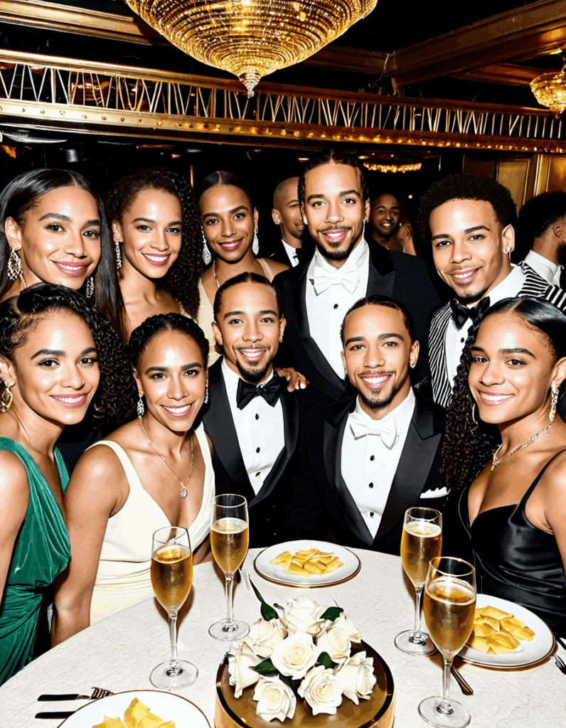hamilton cast