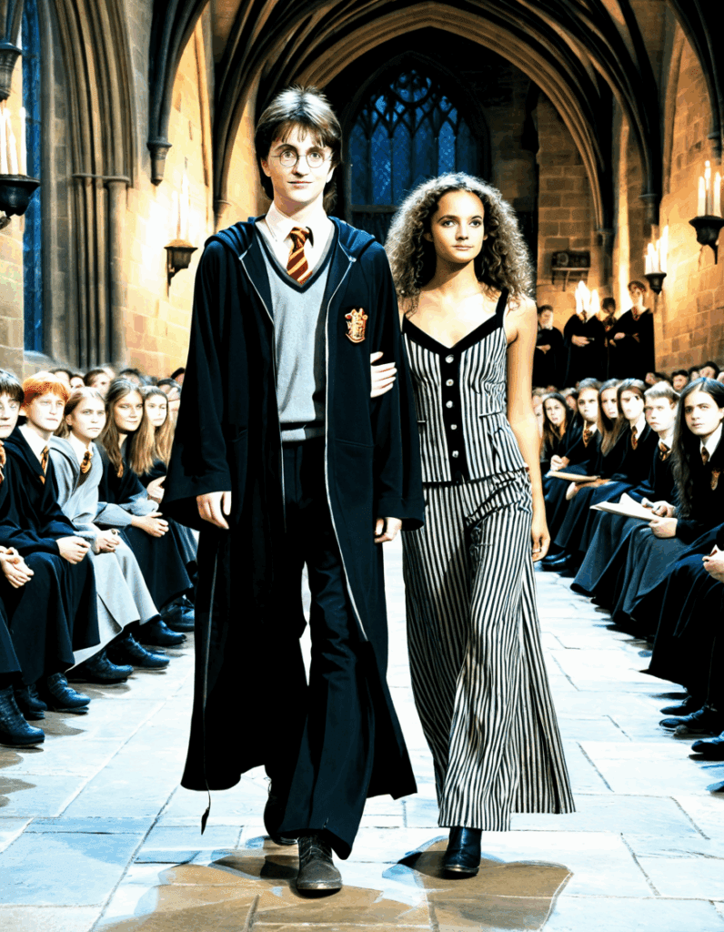 harry potter and the prisoner of azkaban