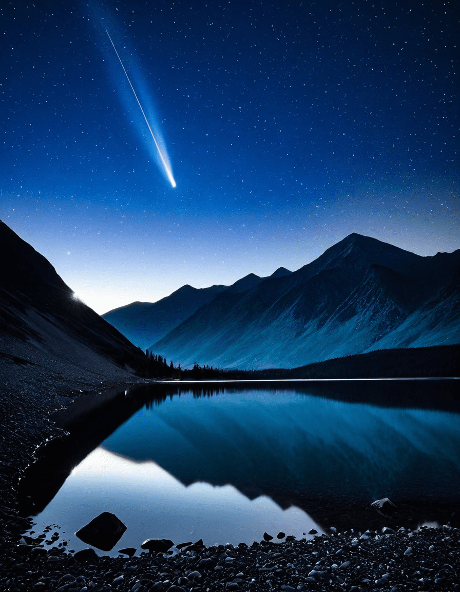 Image 102094