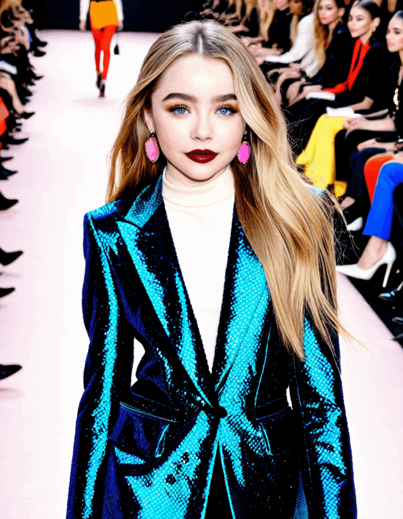 how old is sabrina carpenter