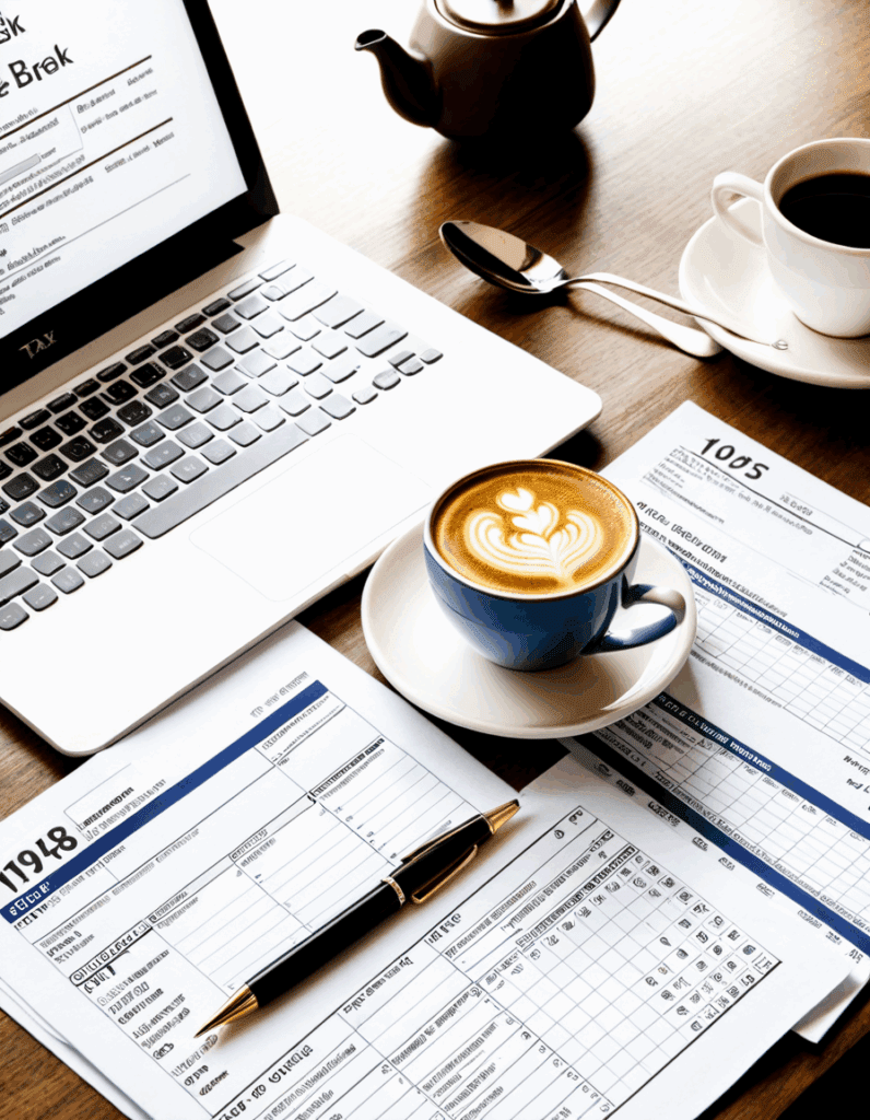 how to file a tax extension
