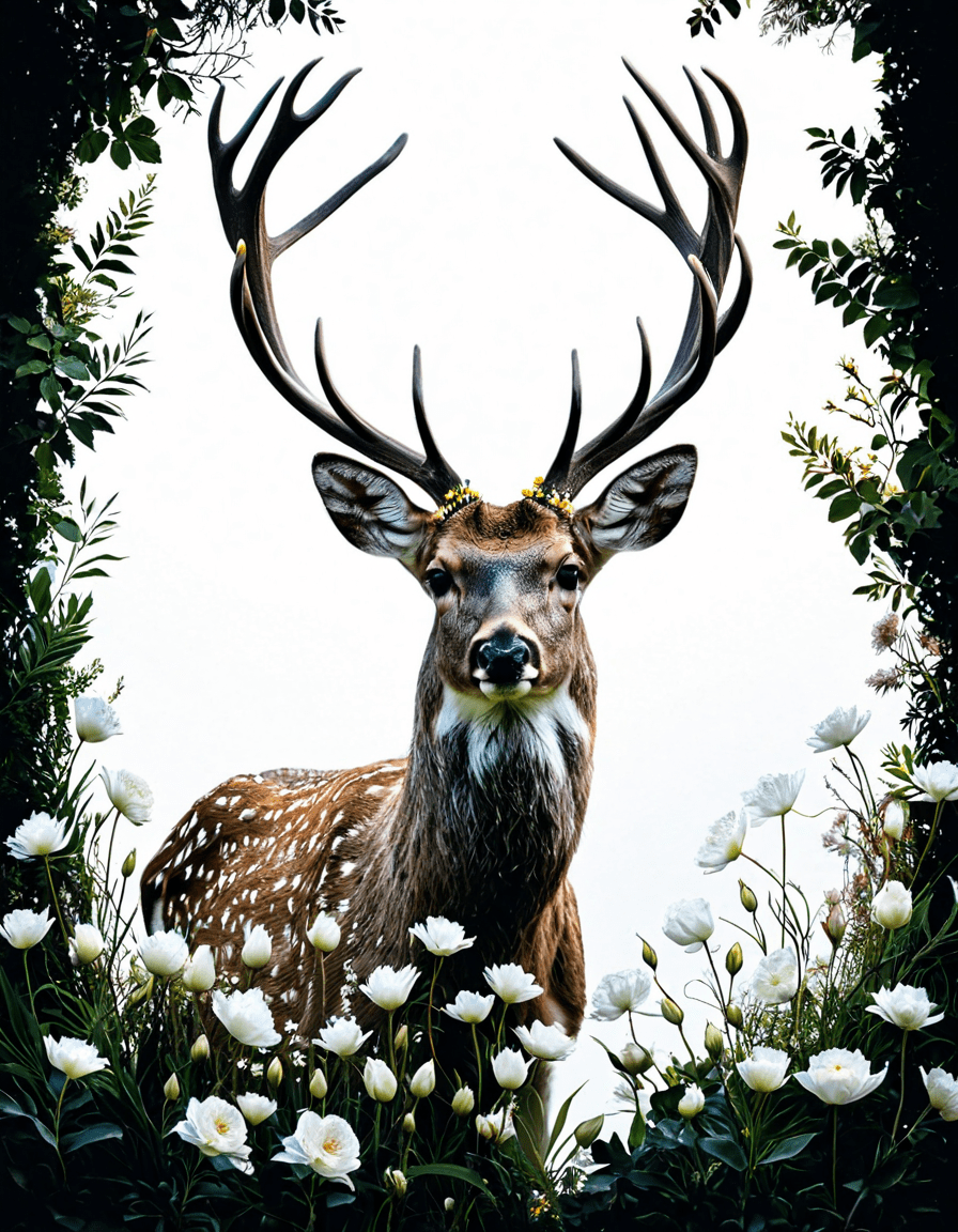 Image 105964