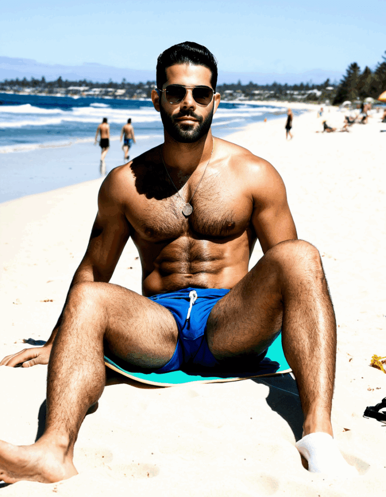 jesse metcalfe