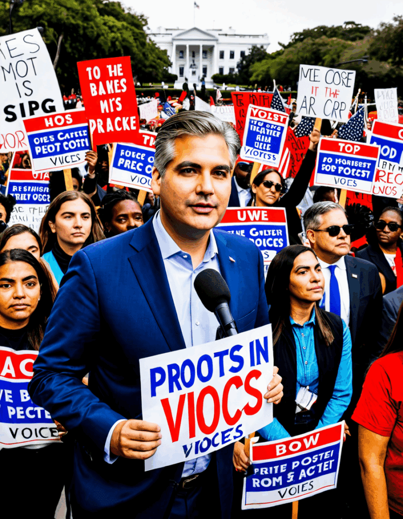 jim acosta