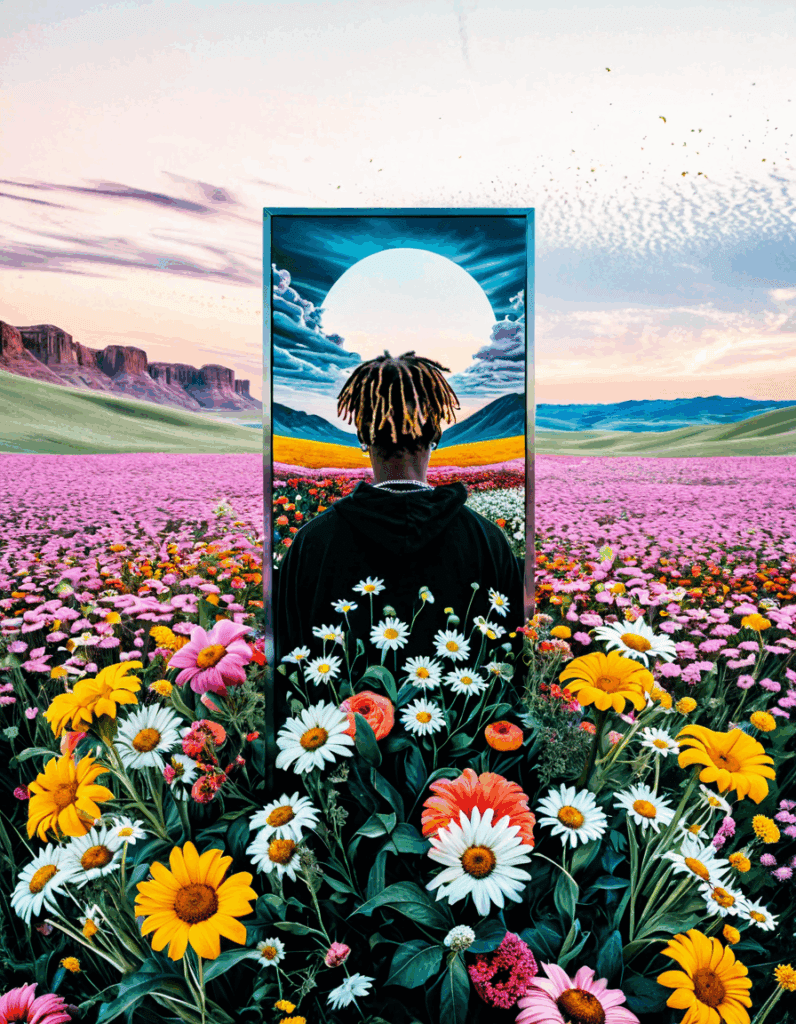 juice wrld death