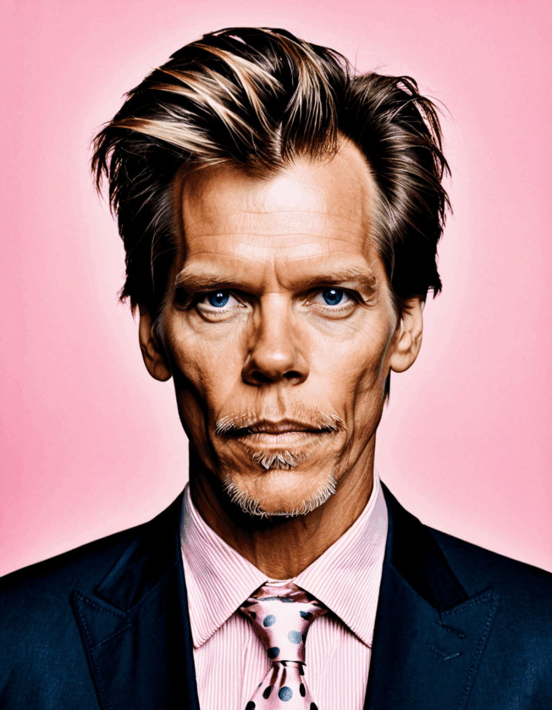 kevin bacon movies