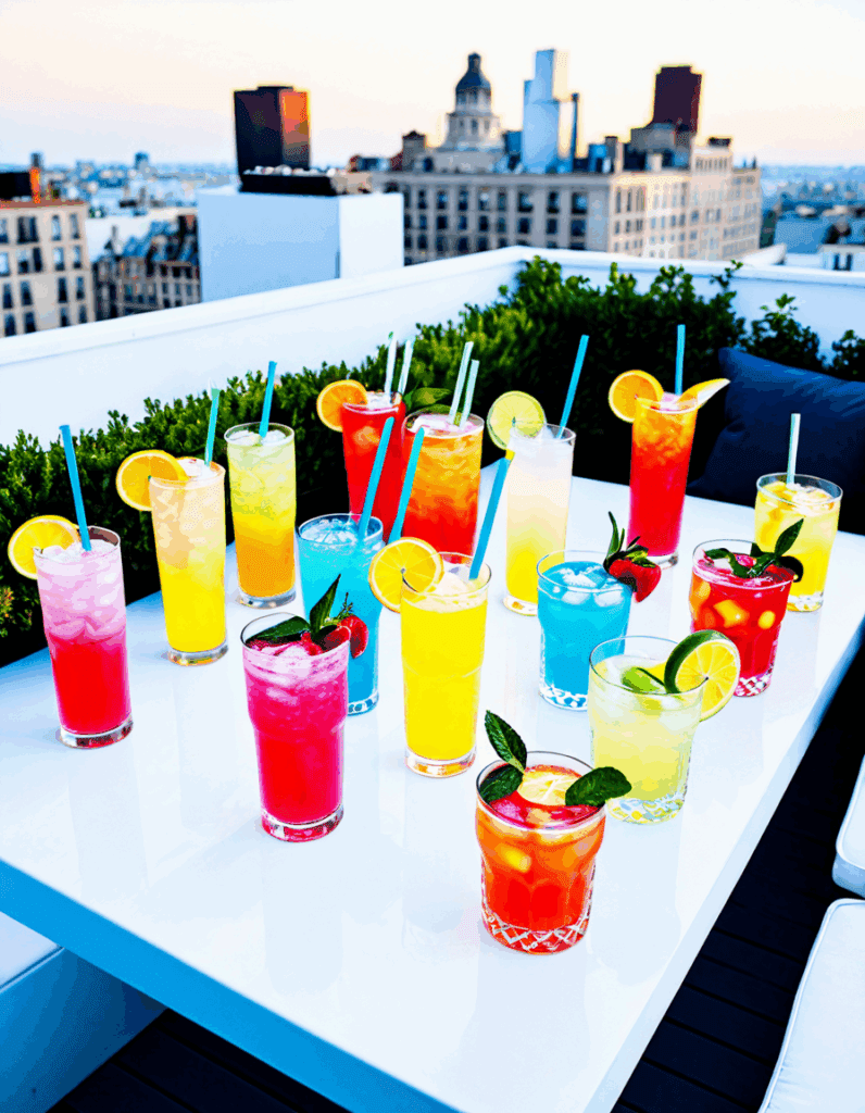 lacroix