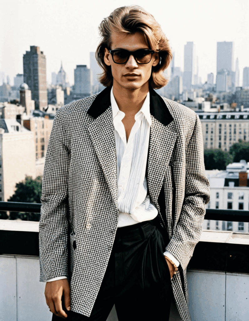 lionel dahmer
