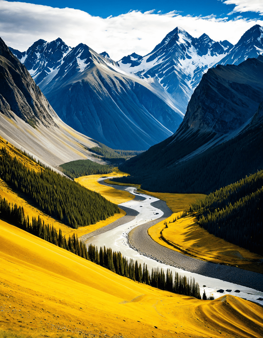 Image 105073