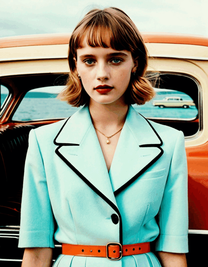 maya hawke movies and tv shows