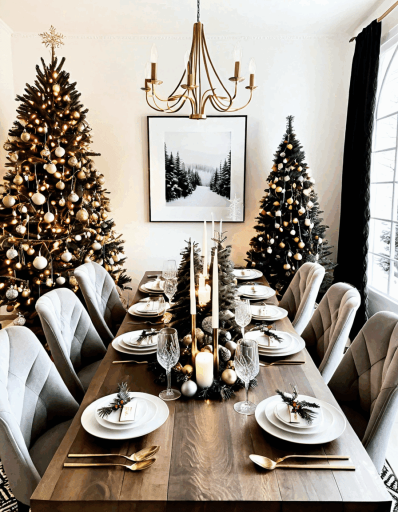 meet me next christmas