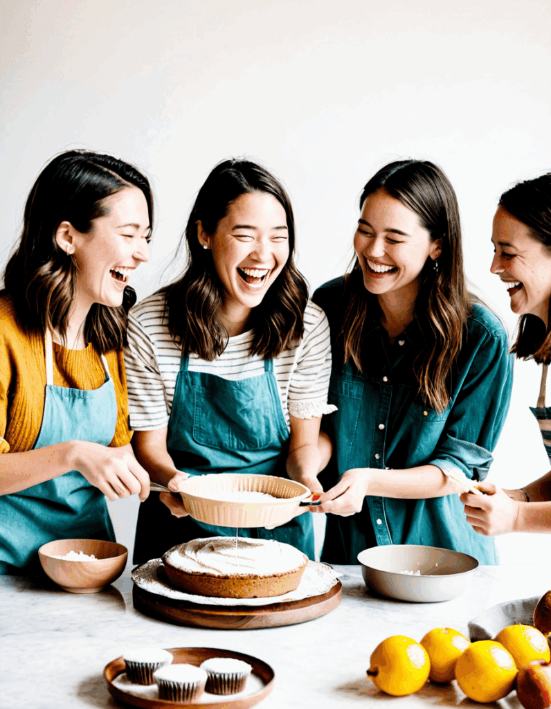 molly yeh