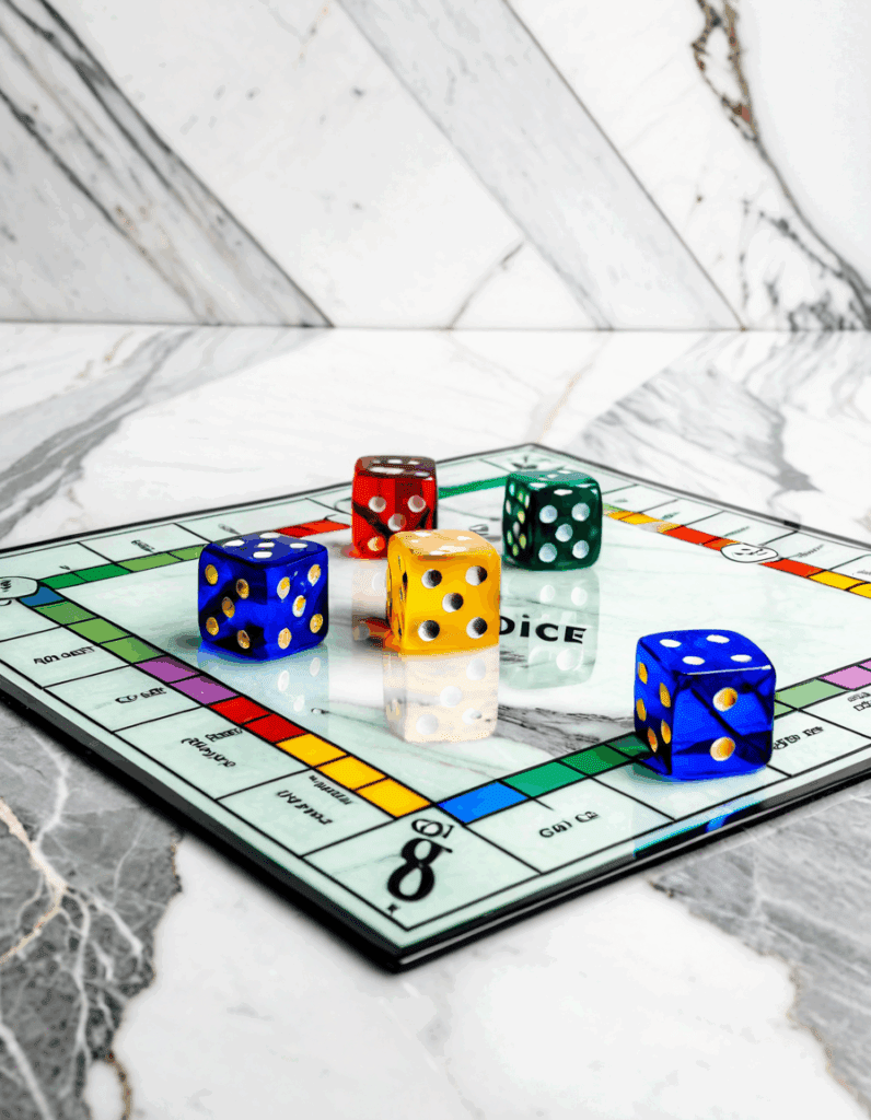 monopoly go wiki