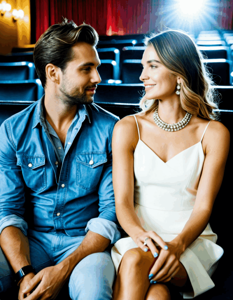 movie online free online