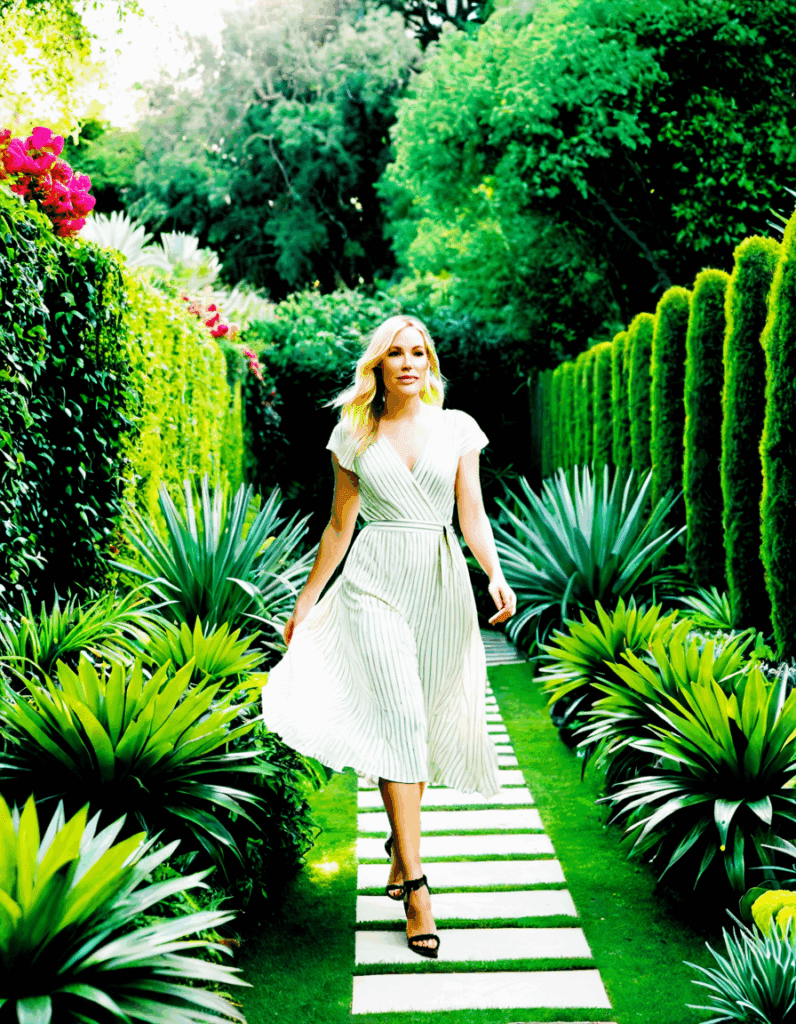 natasha bedingfield