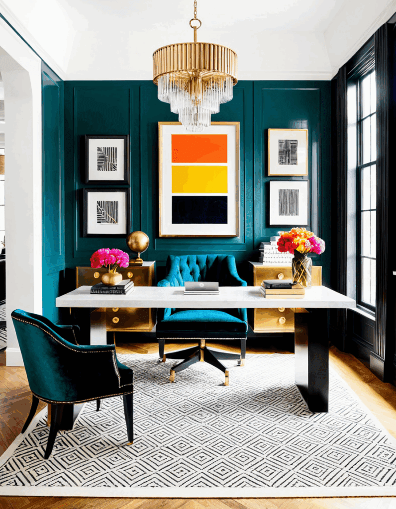 nate berkus