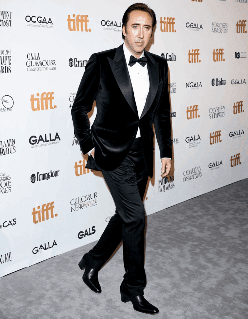 nicolas cage long legs