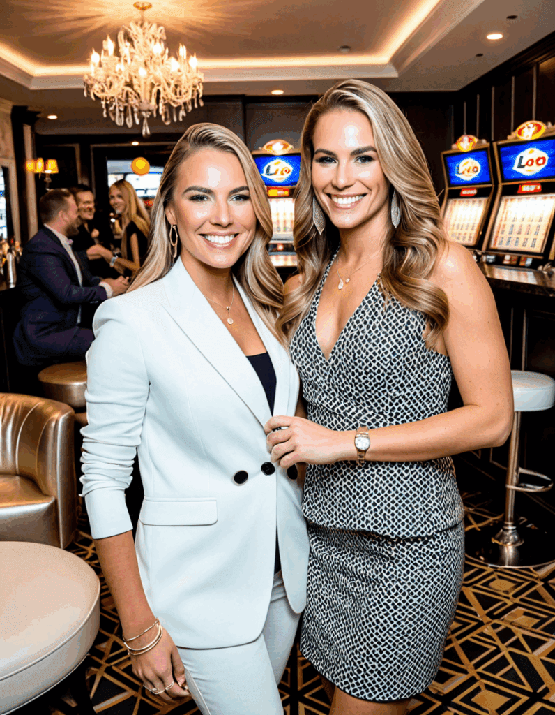 nj lotto