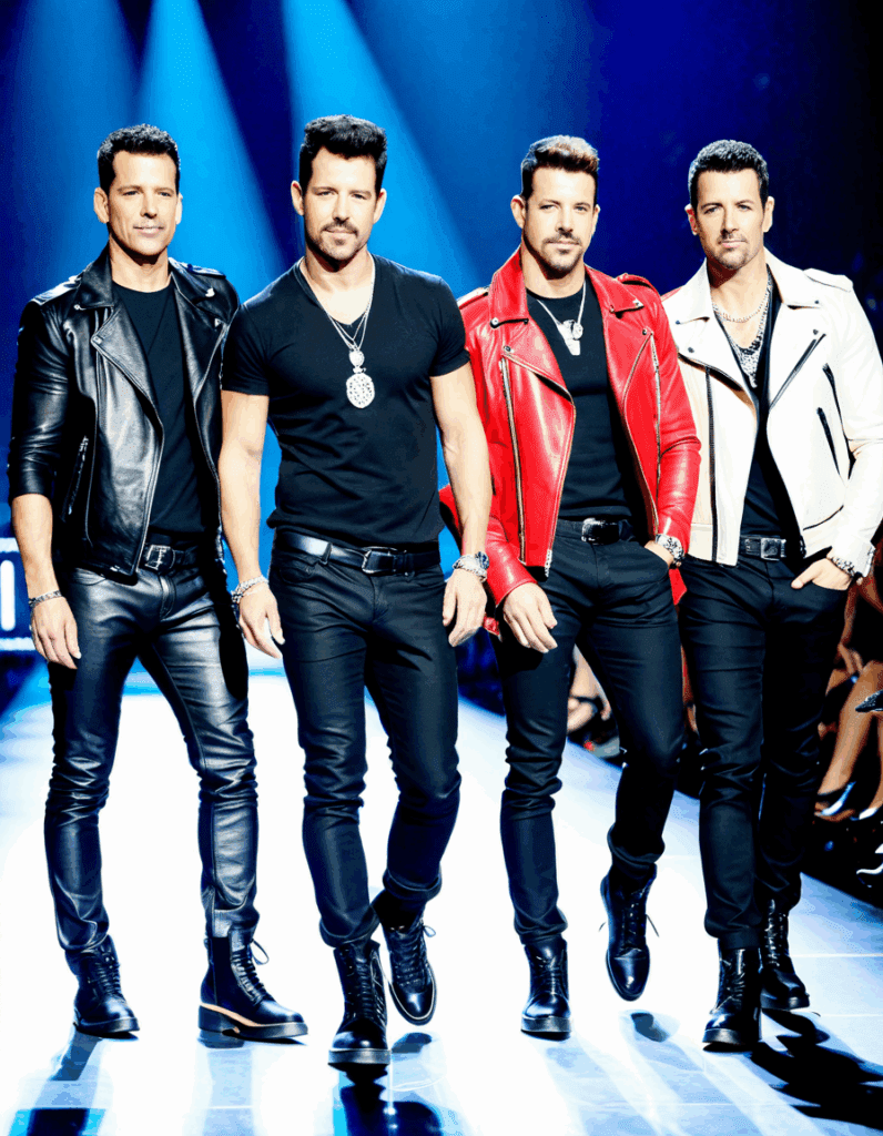 nkotb
