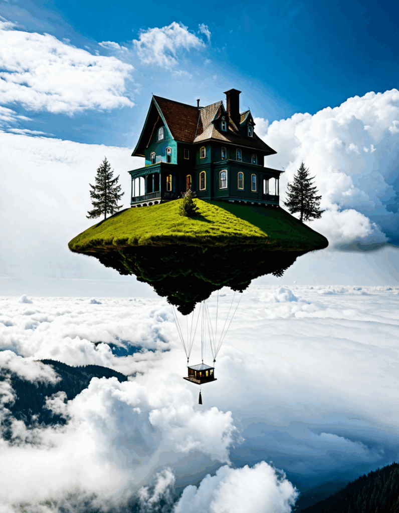 one hundred years of solitude