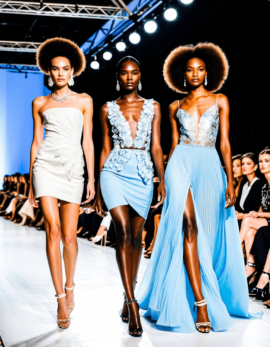 Image 100606