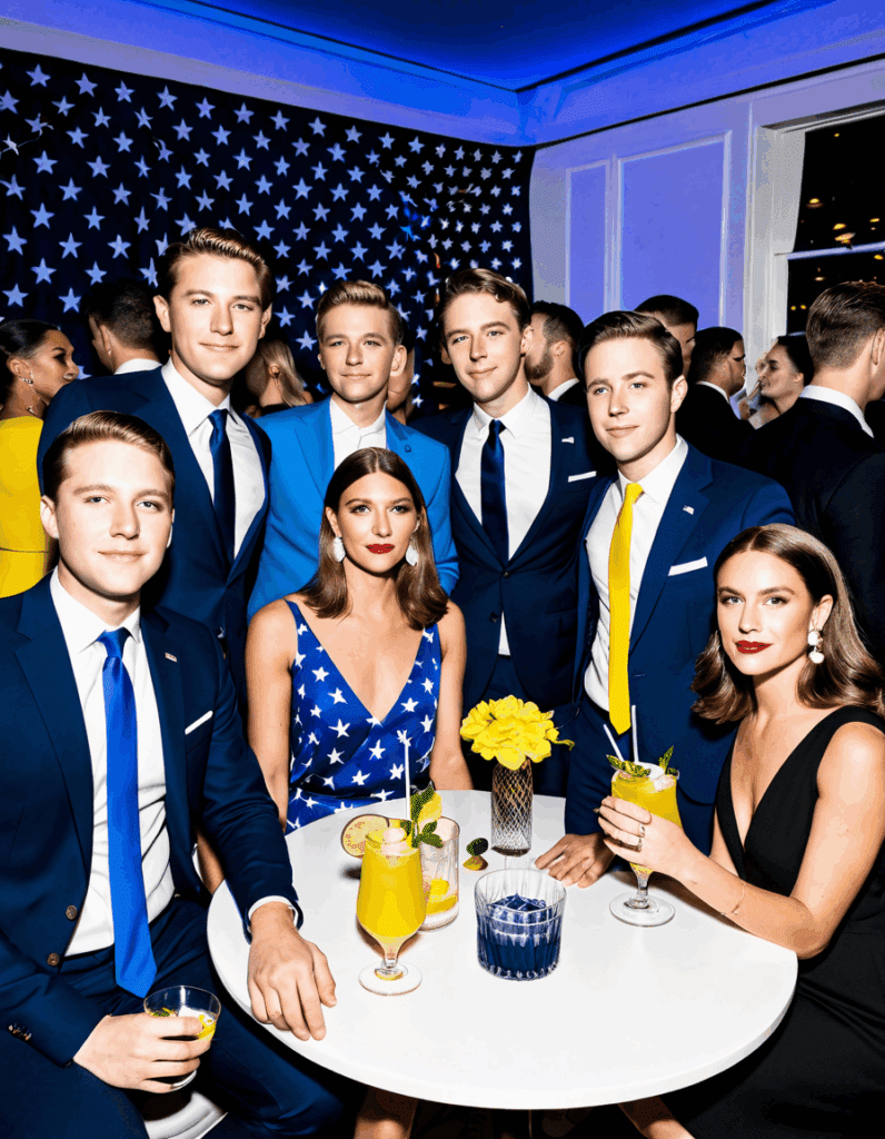 pod save america