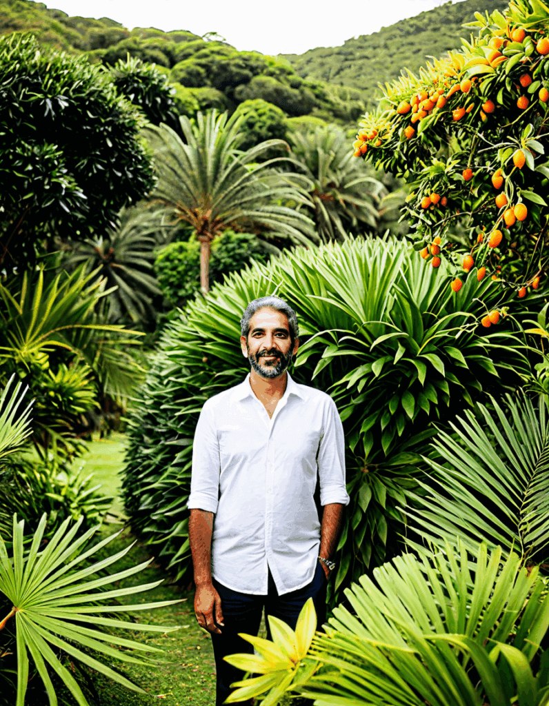 raul domingo