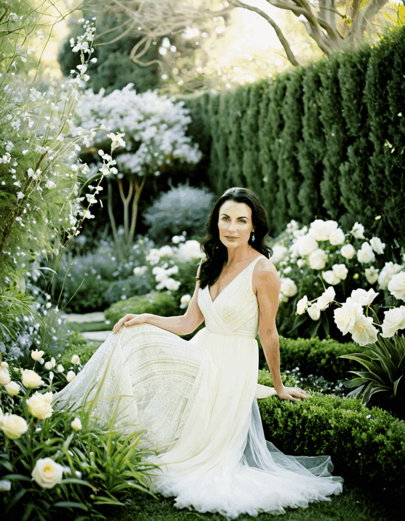 rena sofer