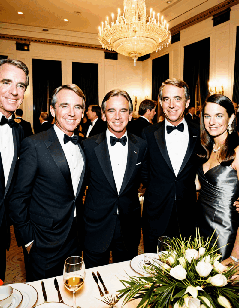 rfk jr confirmation vote date