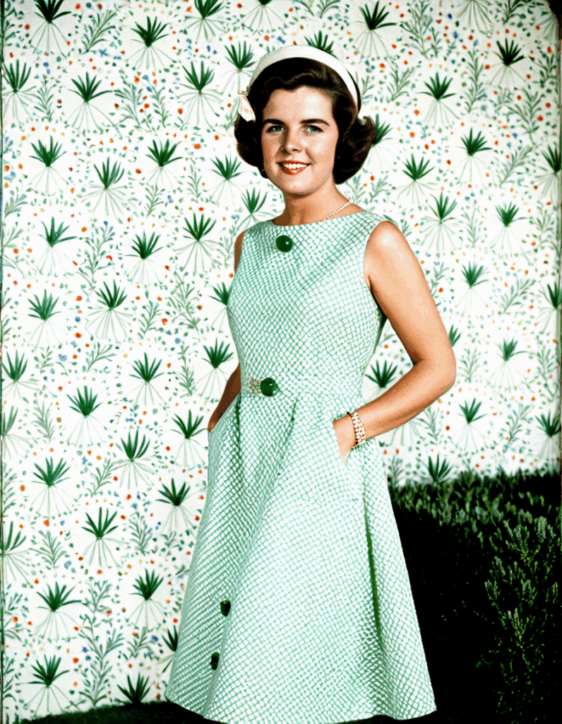 rosemary kennedy