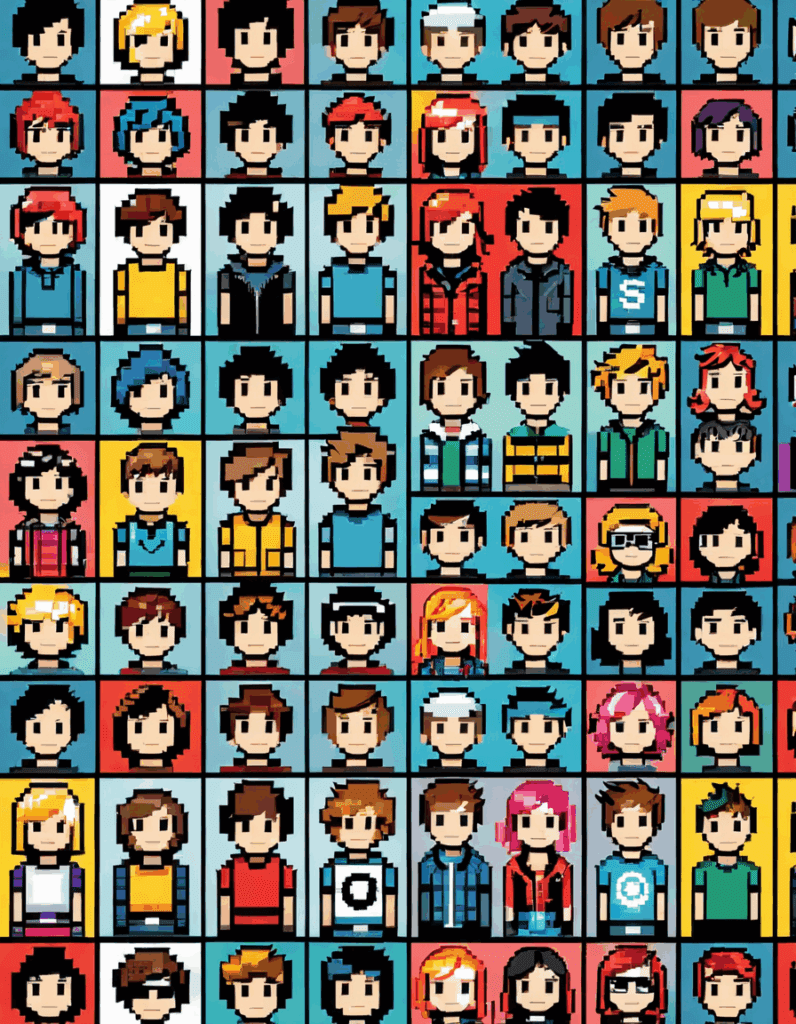 scott pilgrim vs the world