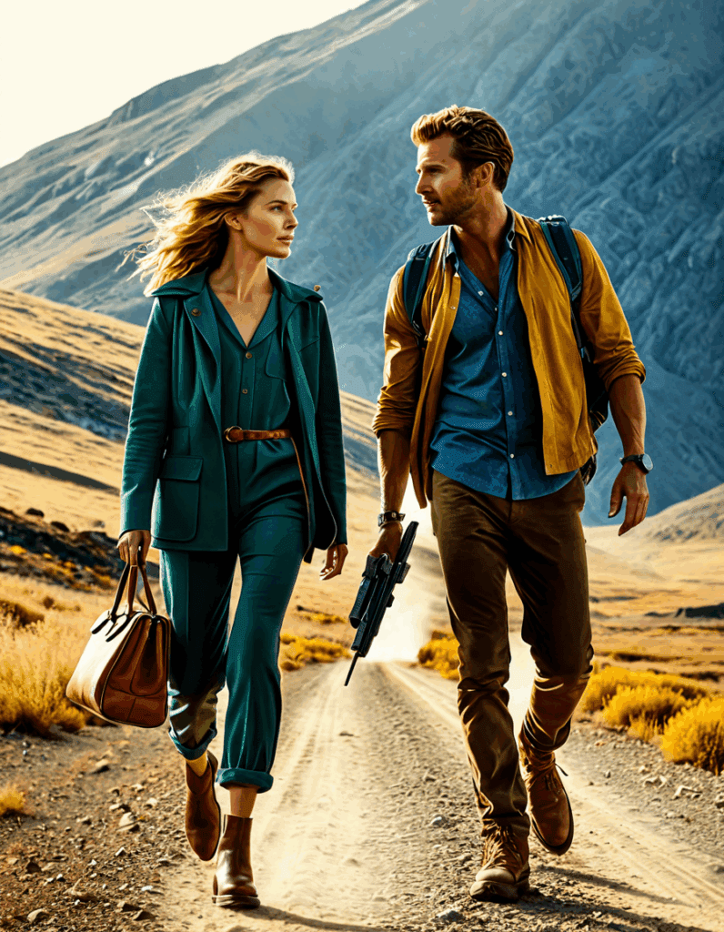 september 5 movie
