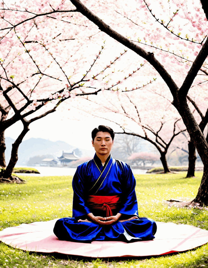shang chi