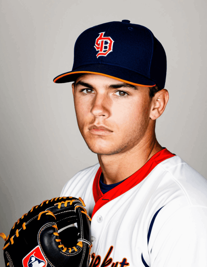 strikeout