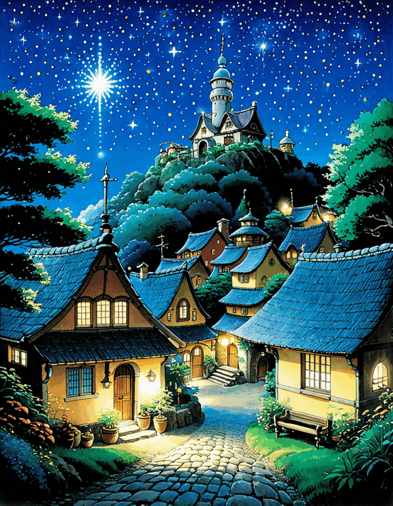 studio ghibli studio ghibli studio ghibli