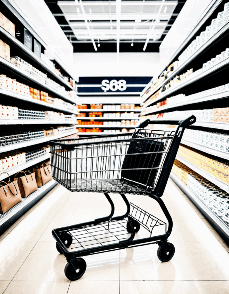 superstore