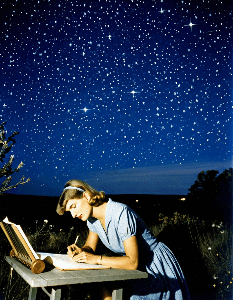 sylvia plath