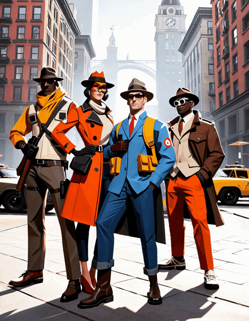tf2