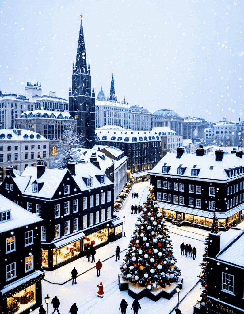 that christmas