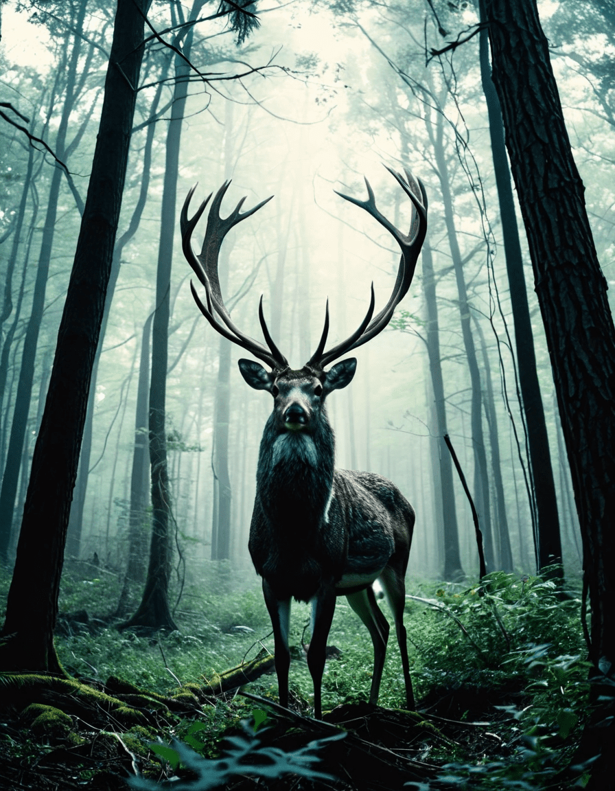Image 105962
