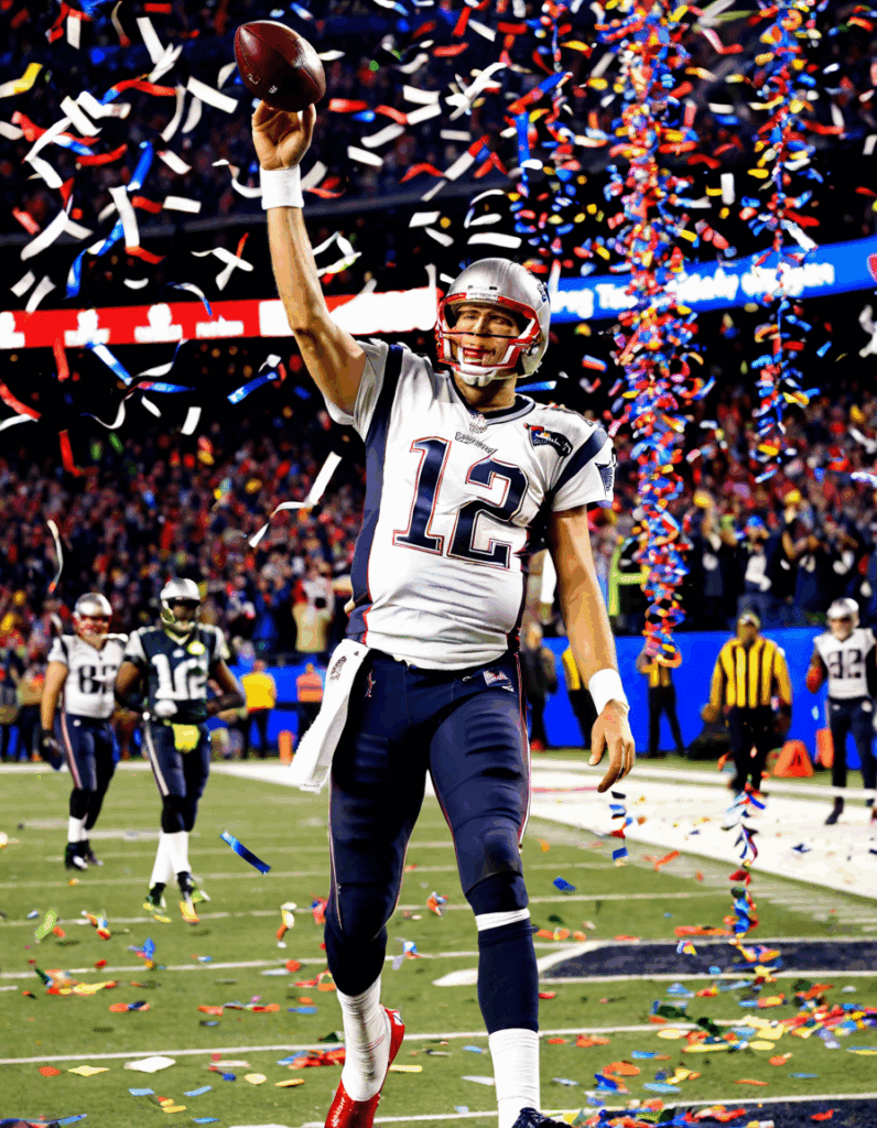 tombrady