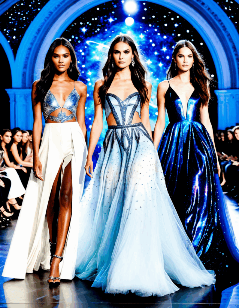 tvd