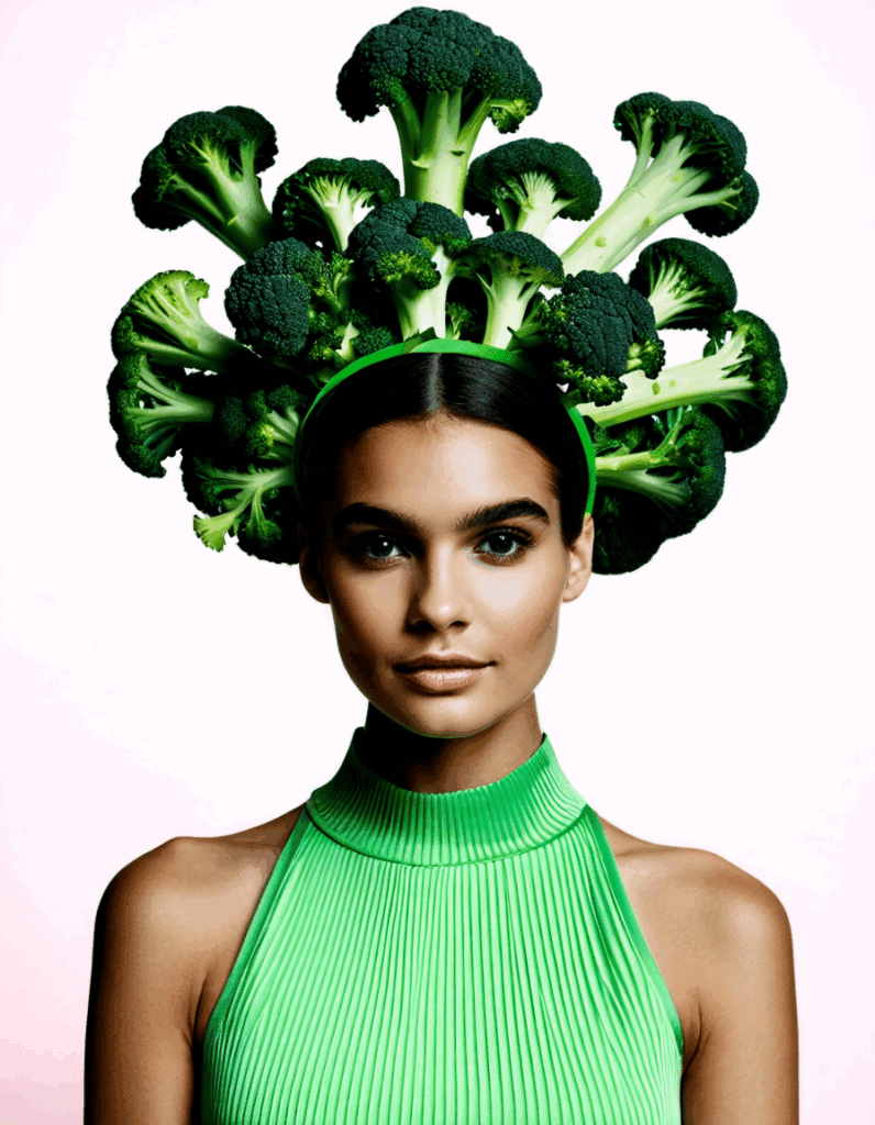 walmart recalled broccoli